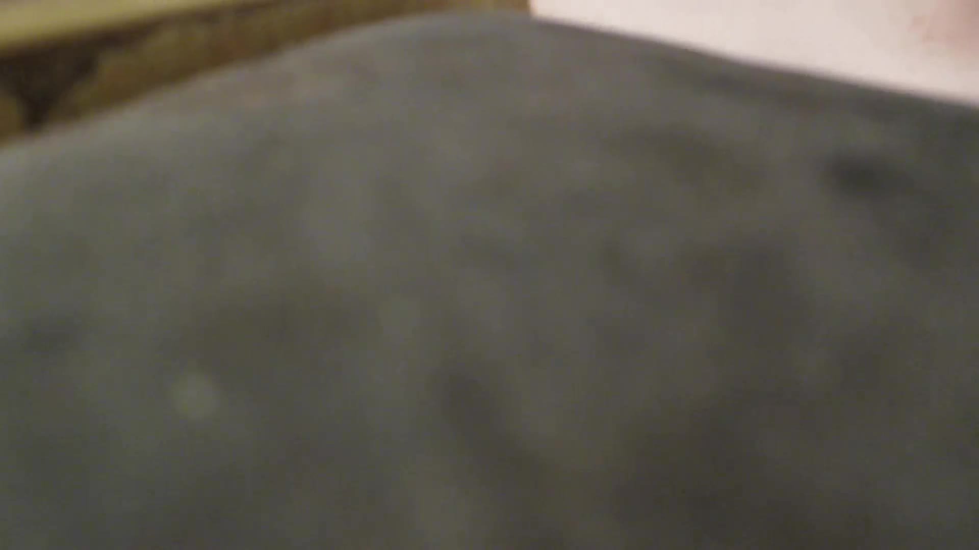 图片[2]-a17021701 - aifuli.cc-aifuli.cc