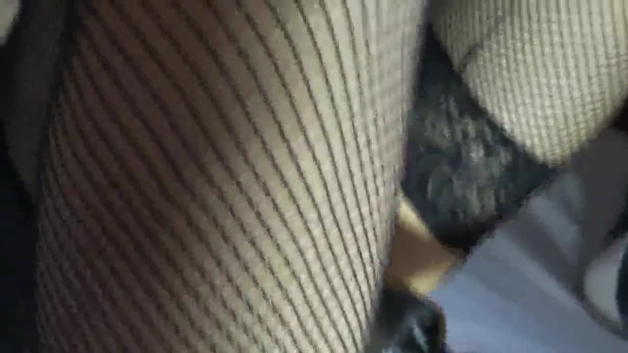 图片[4]-a17022202 - aifuli.cc-aifuli.cc