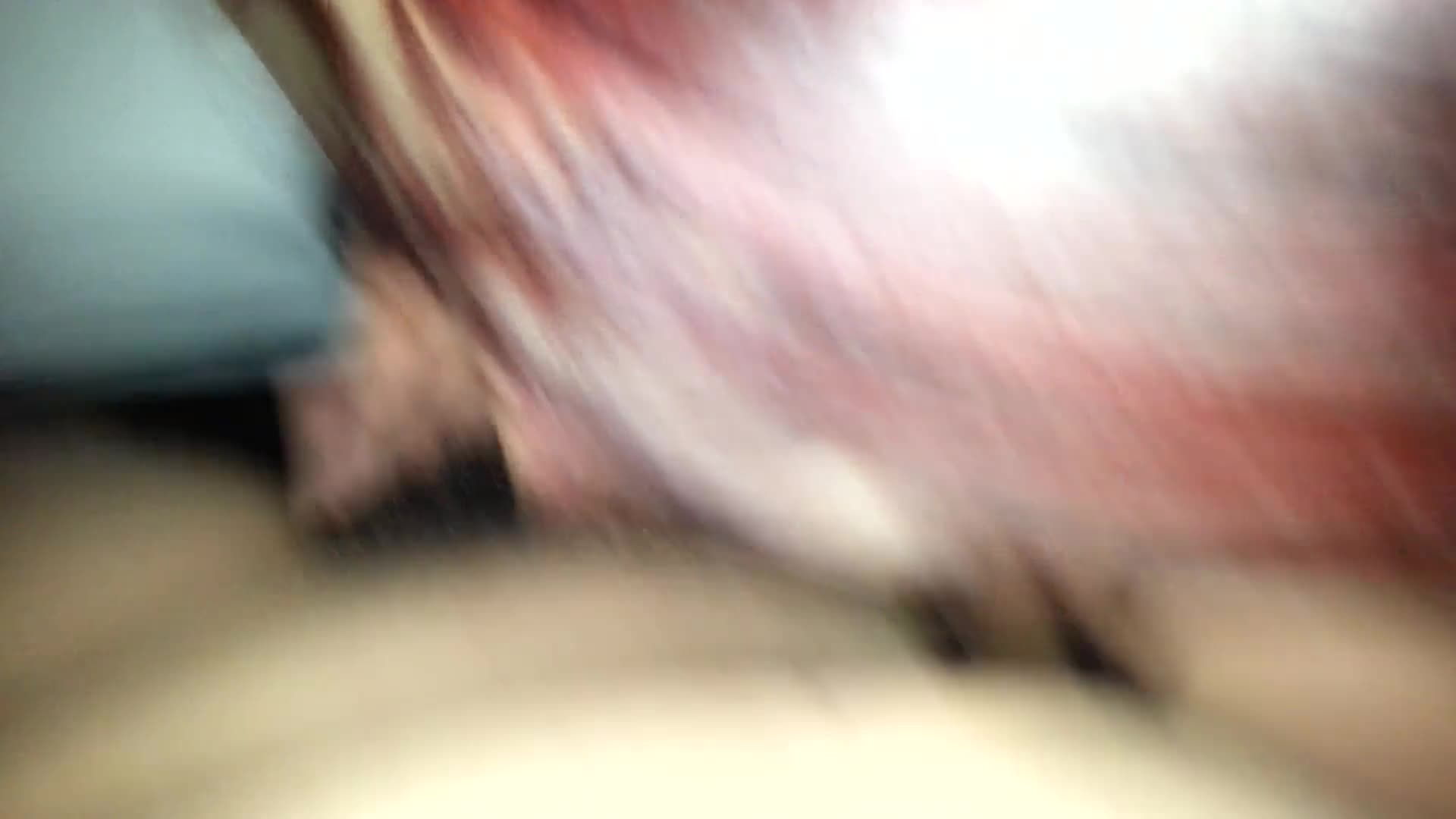 图片[2]-a17022203 - aifuli.cc-aifuli.cc