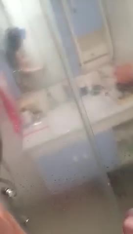 图片[5]-a17022305 - aifuli.cc-aifuli.cc