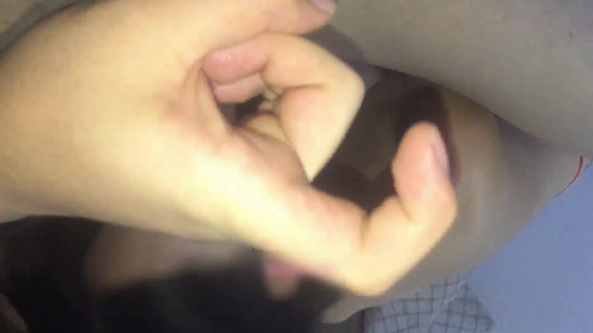 图片[3]-a17022306 - aifuli.cc-aifuli.cc