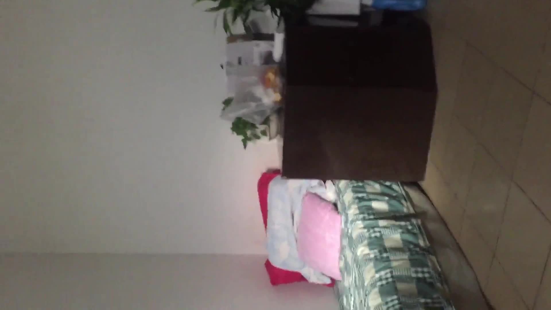 图片[5]-a17030201 - aifuli.cc-aifuli.cc