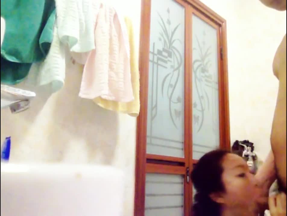 图片[3]-a17030203 - aifuli.cc-aifuli.cc