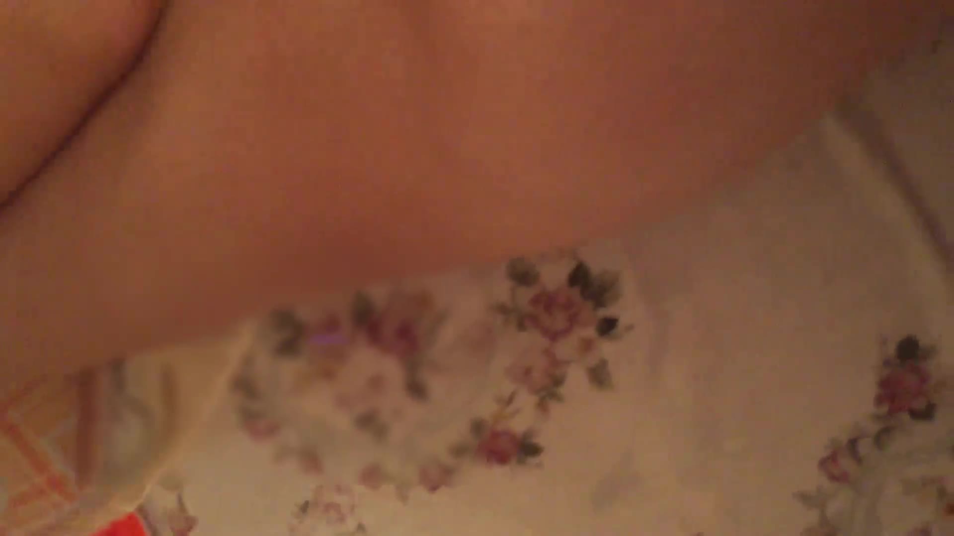 a17030204 - aifuli.cc-aifuli.cc