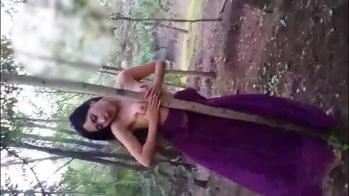 图片[3]-a17031103 - aifuli.cc-aifuli.cc