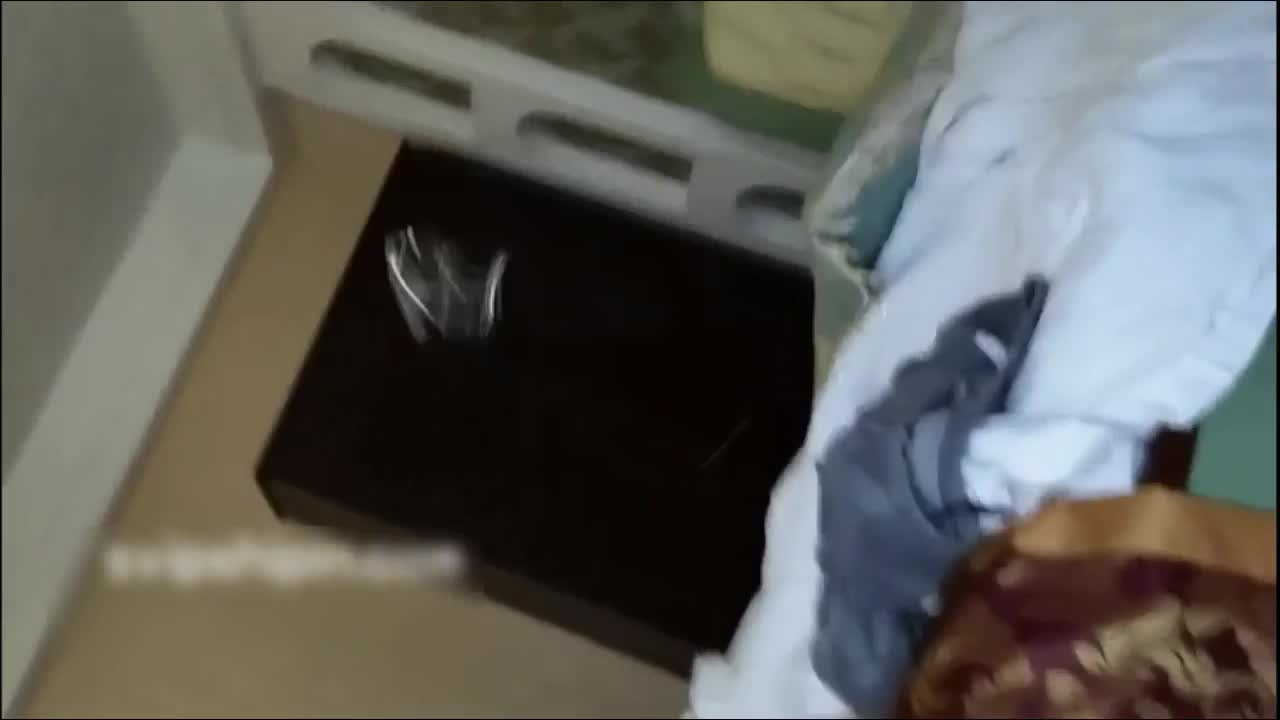 图片[4]-a17031105 - aifuli.cc-aifuli.cc