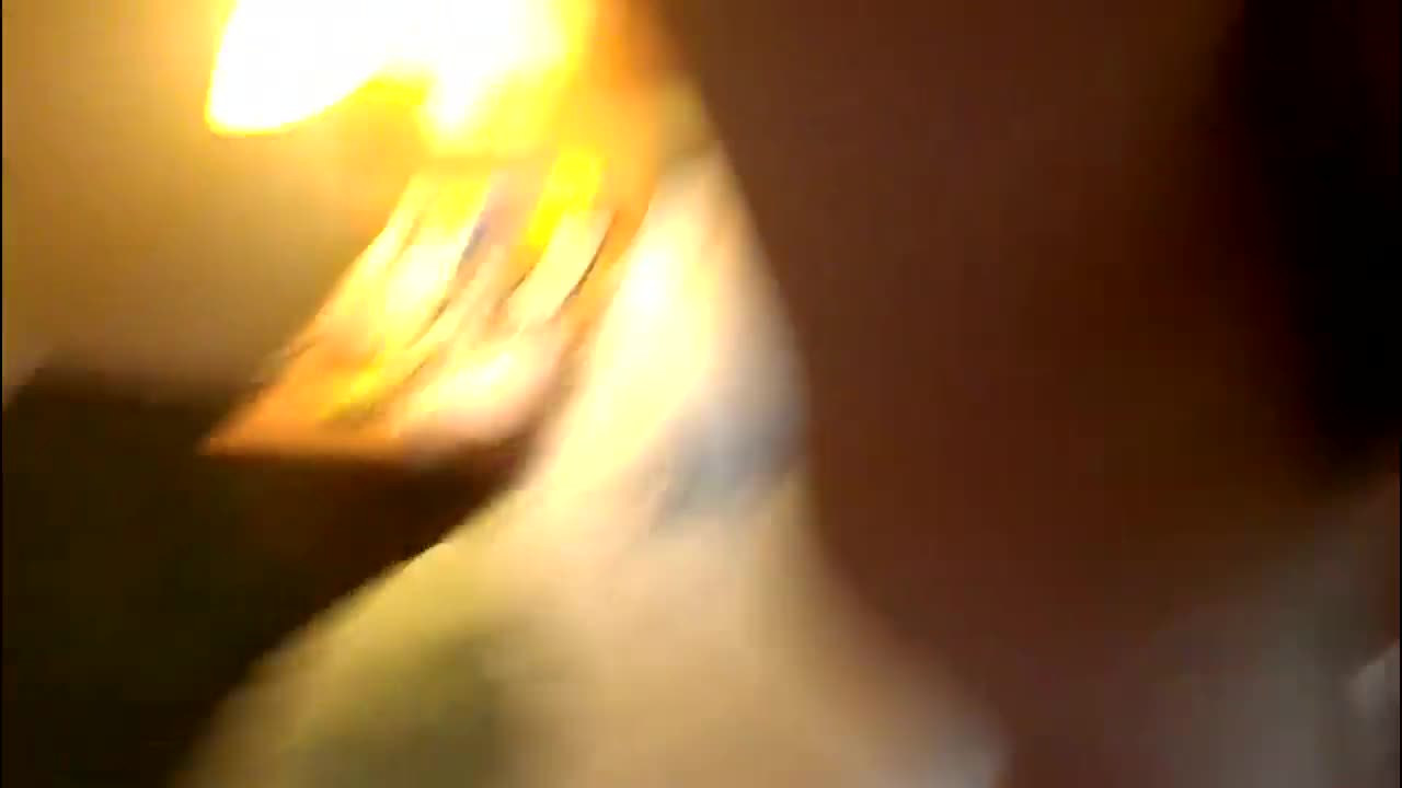 图片[4]-a17041503 - aifuli.cc-aifuli.cc