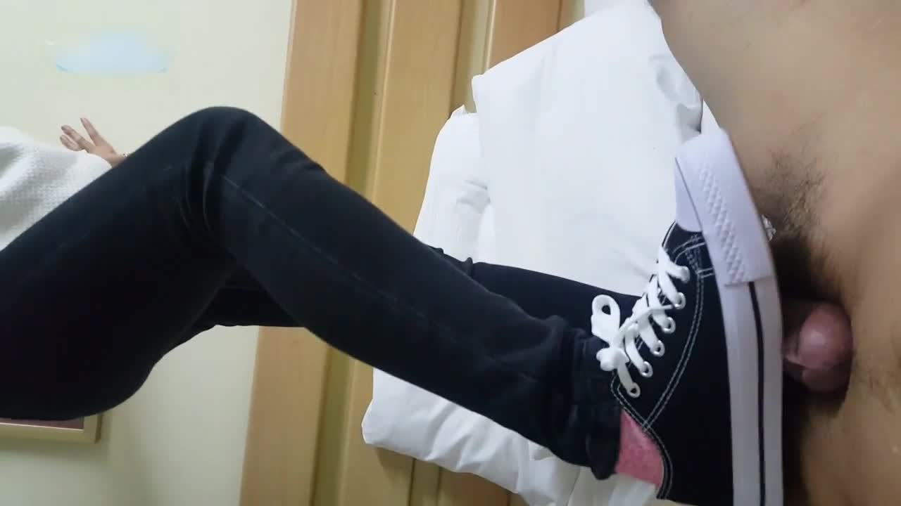 a17041701 - aifuli.cc-aifuli.cc