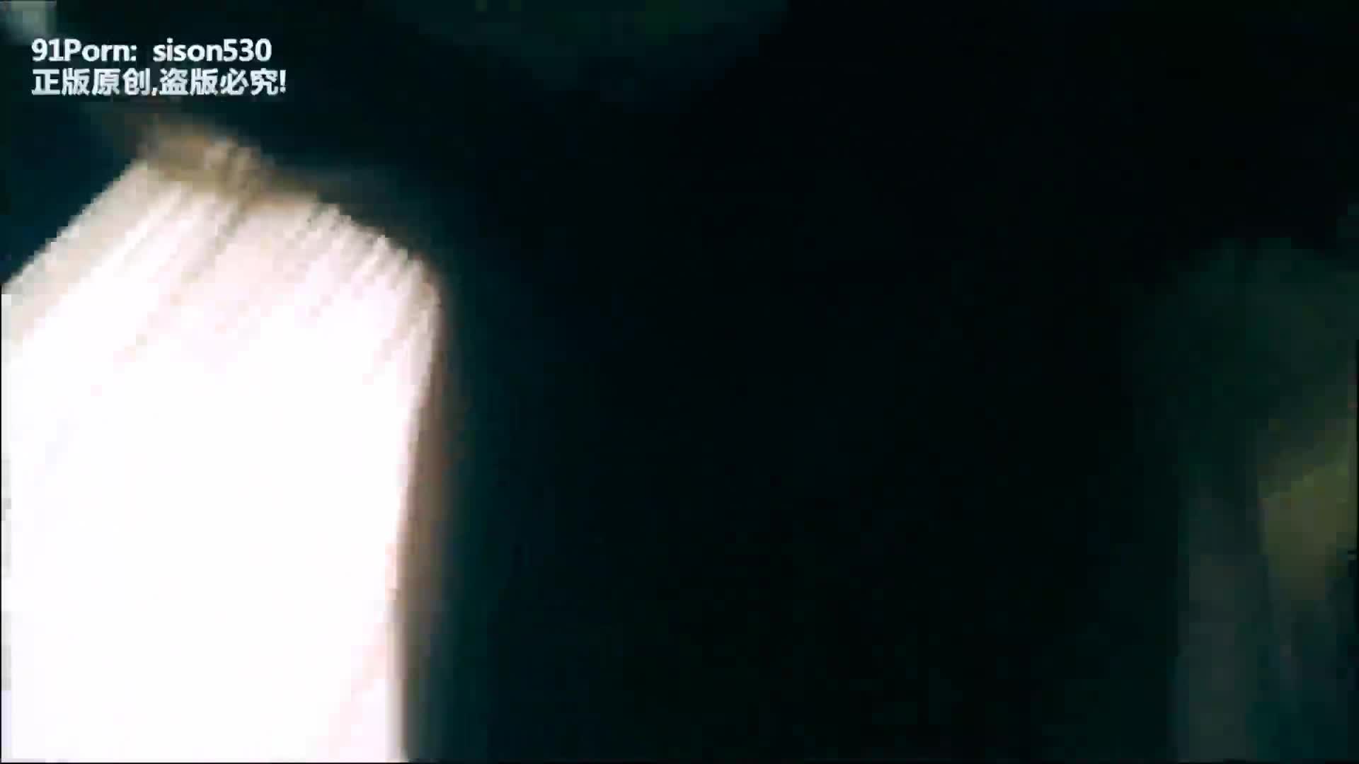 图片[4]-a17041707 - aifuli.cc-aifuli.cc