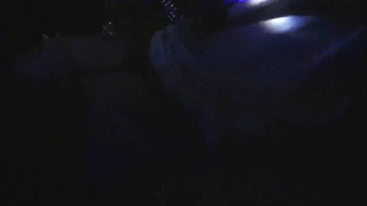 a17050501 - aifuli.cc-aifuli.cc