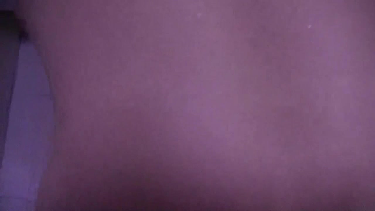 图片[5]-a17050502 - aifuli.cc-aifuli.cc