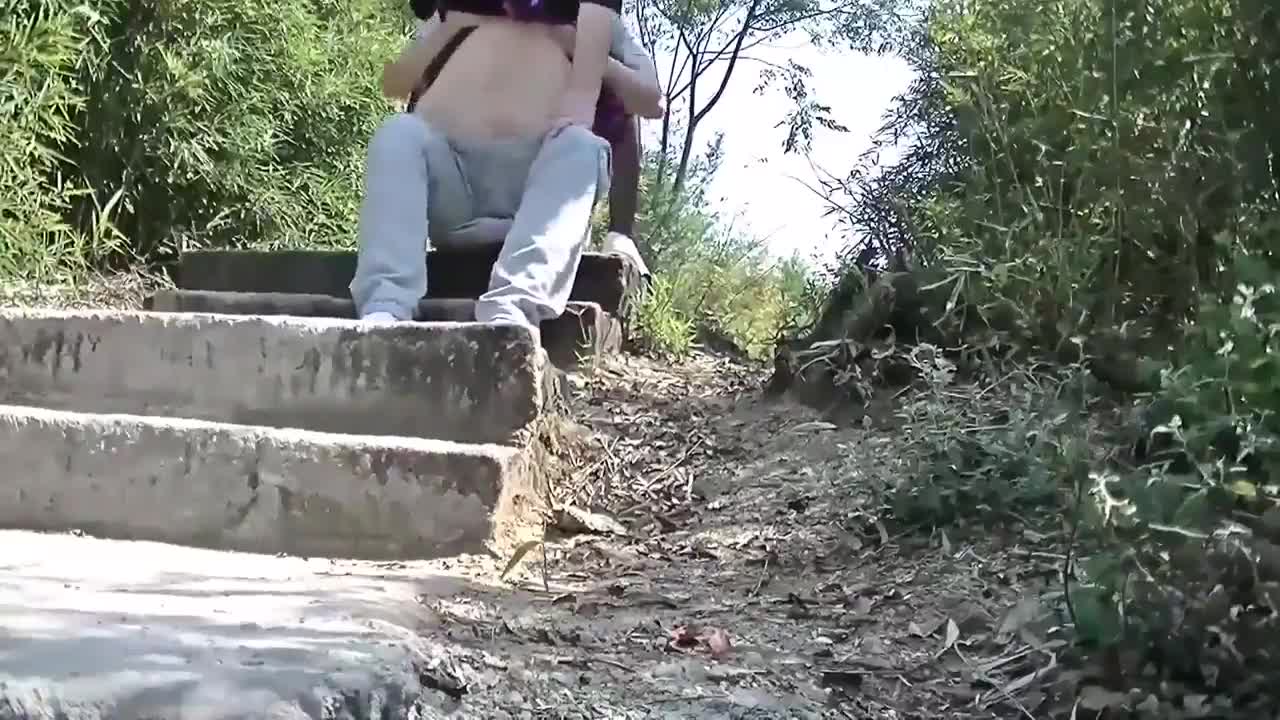 a17050505 - aifuli.cc-aifuli.cc