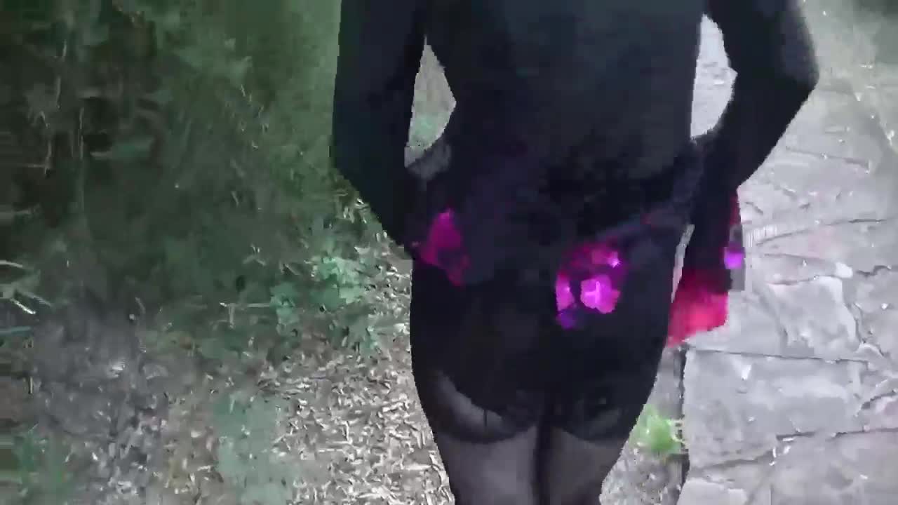 图片[2]-a17050505 - aifuli.cc-aifuli.cc