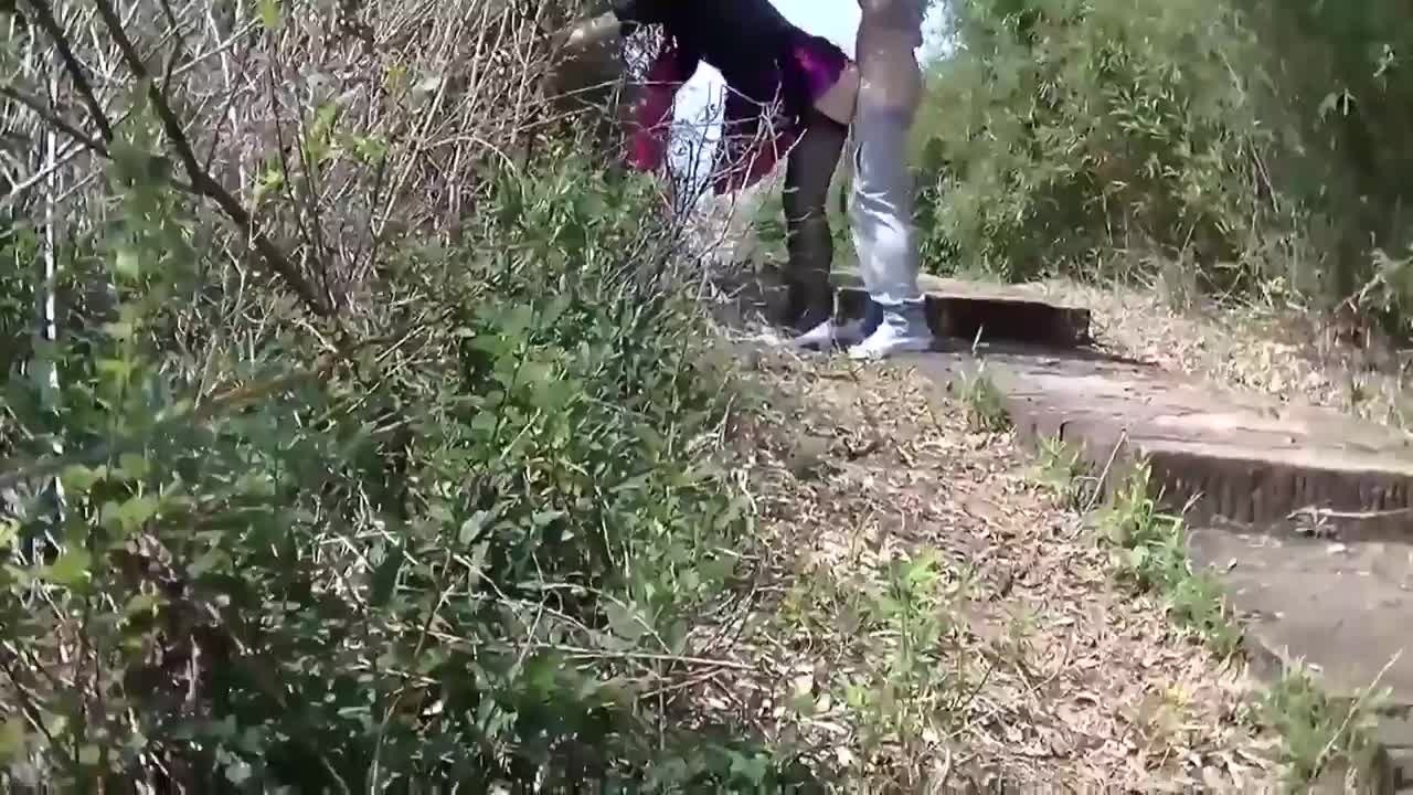 图片[4]-a17050505 - aifuli.cc-aifuli.cc