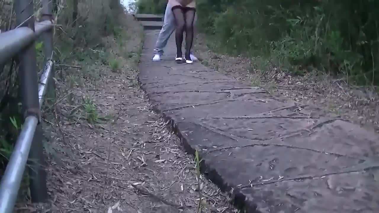 图片[5]-a17050505 - aifuli.cc-aifuli.cc