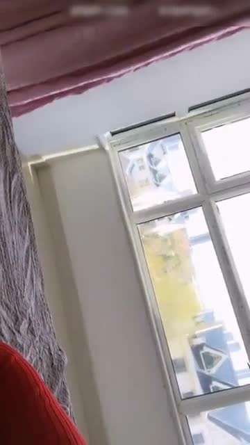 图片[3]-a17050506 - aifuli.cc-aifuli.cc