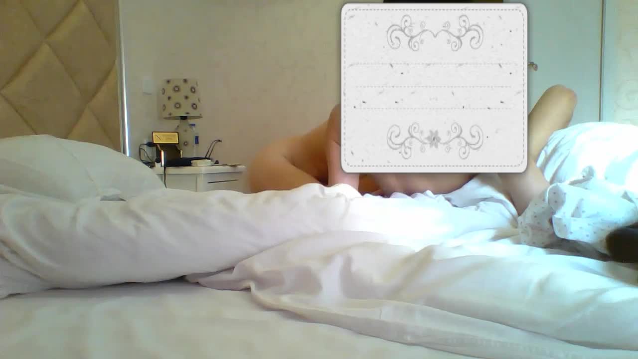 图片[5]-a17050701 - aifuli.cc-aifuli.cc