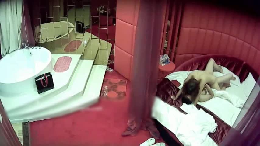 图片[2]-a17051902 - aifuli.cc-aifuli.cc