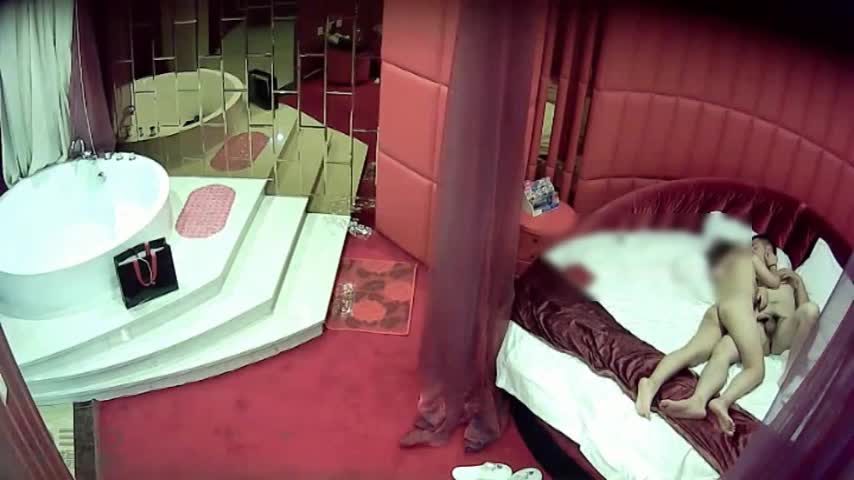 图片[5]-a17051902 - aifuli.cc-aifuli.cc