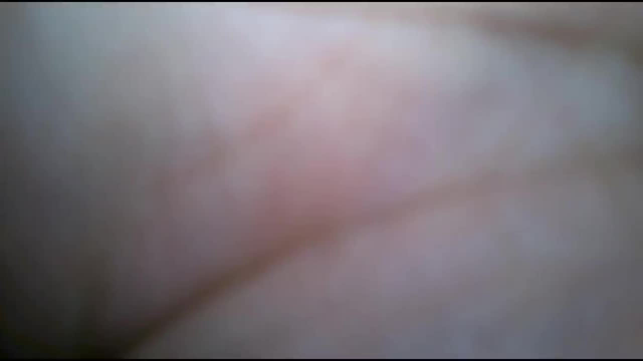 图片[2]-a17051903 - aifuli.cc-aifuli.cc