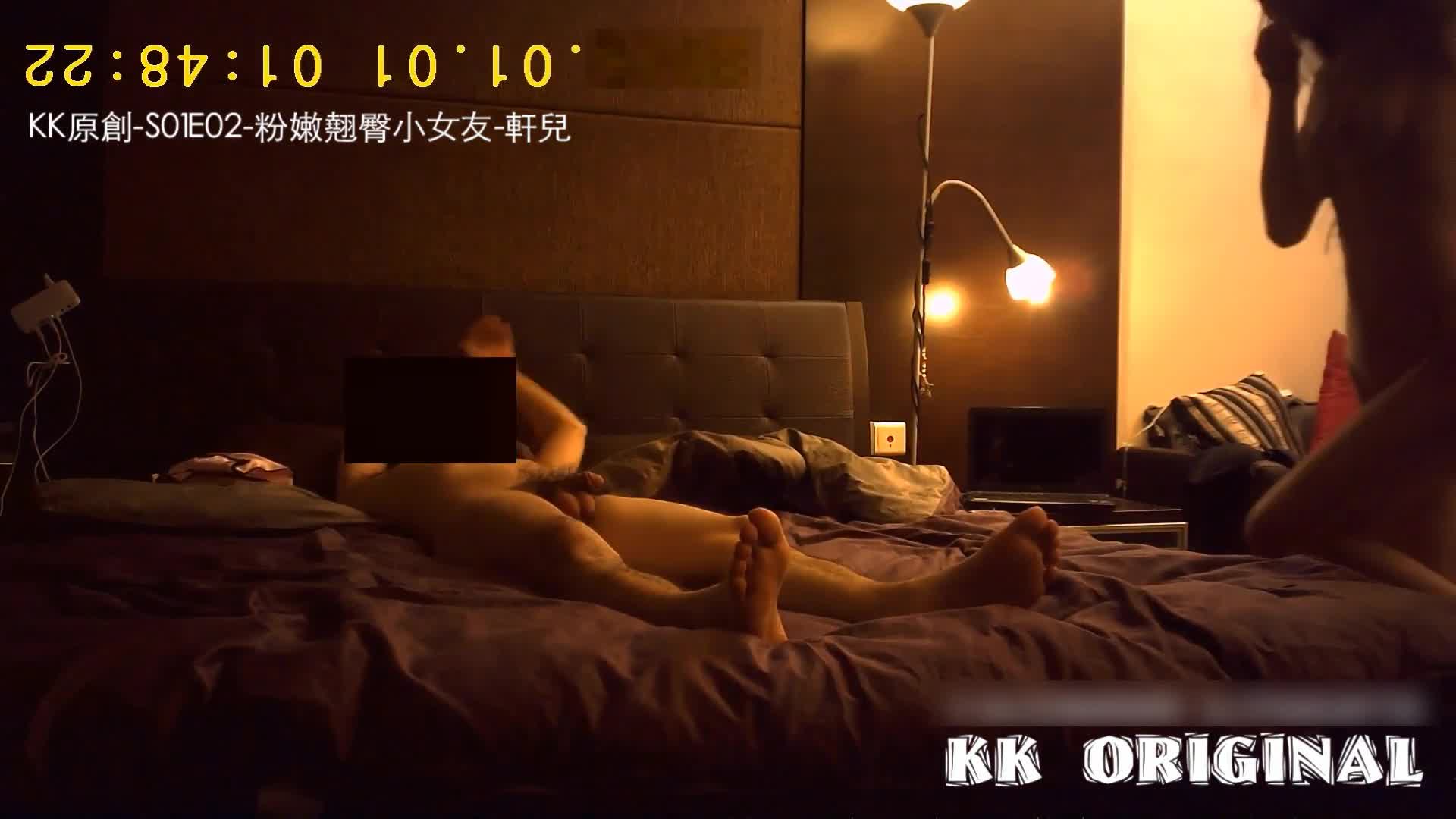 a17052004 - aifuli.cc-aifuli.cc