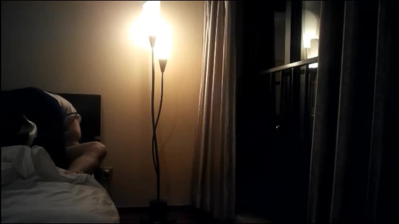 a17052103 - aifuli.cc-aifuli.cc