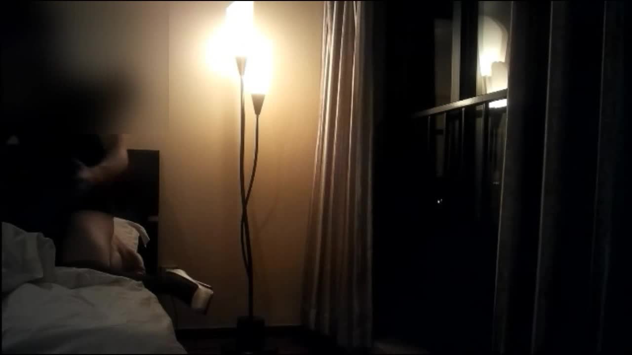 图片[3]-a17052103 - aifuli.cc-aifuli.cc