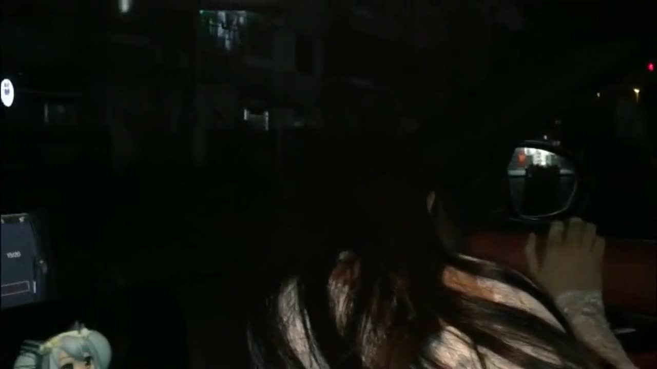 a17052106 - aifuli.cc-aifuli.cc