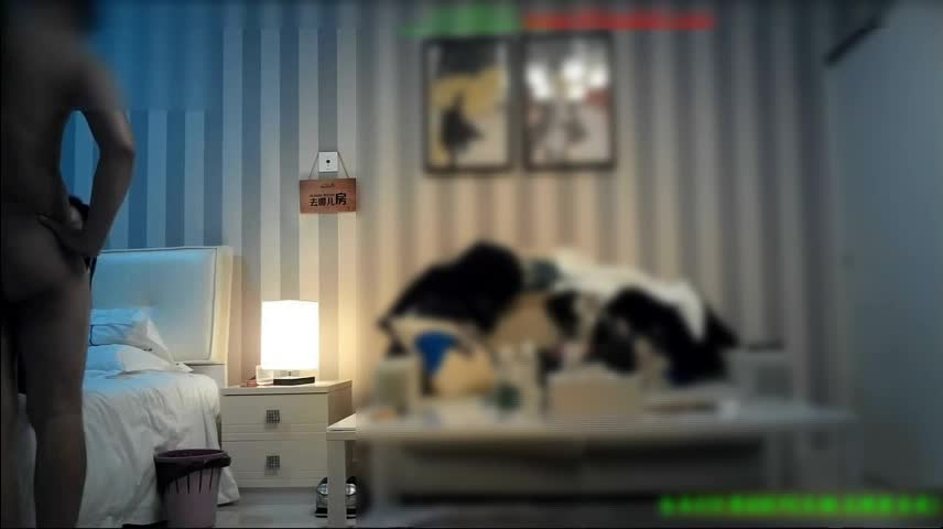 a17052502 - aifuli.cc-aifuli.cc