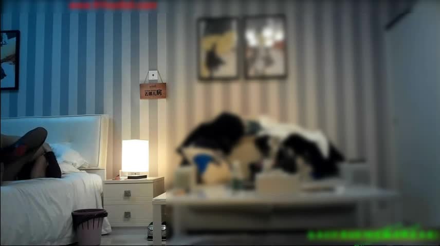 图片[2]-a17052502 - aifuli.cc-aifuli.cc