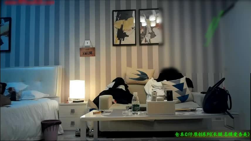 图片[4]-a17052502 - aifuli.cc-aifuli.cc