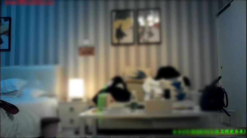 图片[5]-a17052502 - aifuli.cc-aifuli.cc