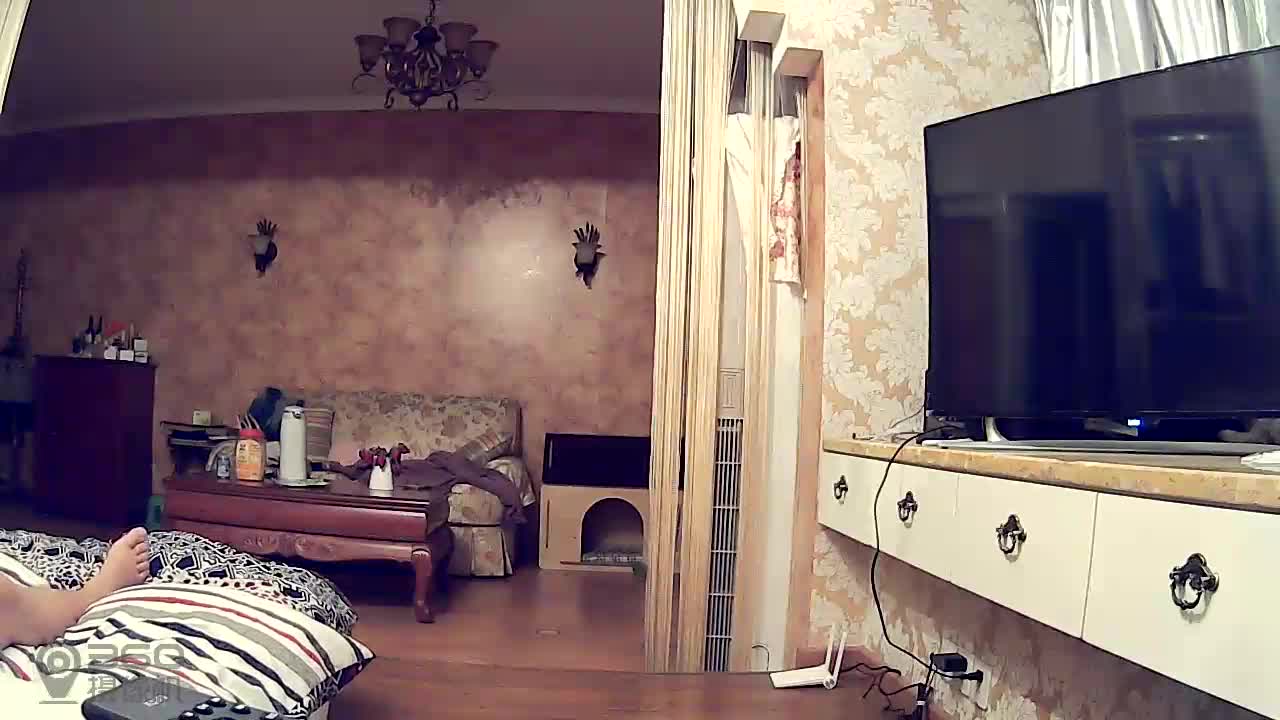 图片[5]-a17052503 - aifuli.cc-aifuli.cc