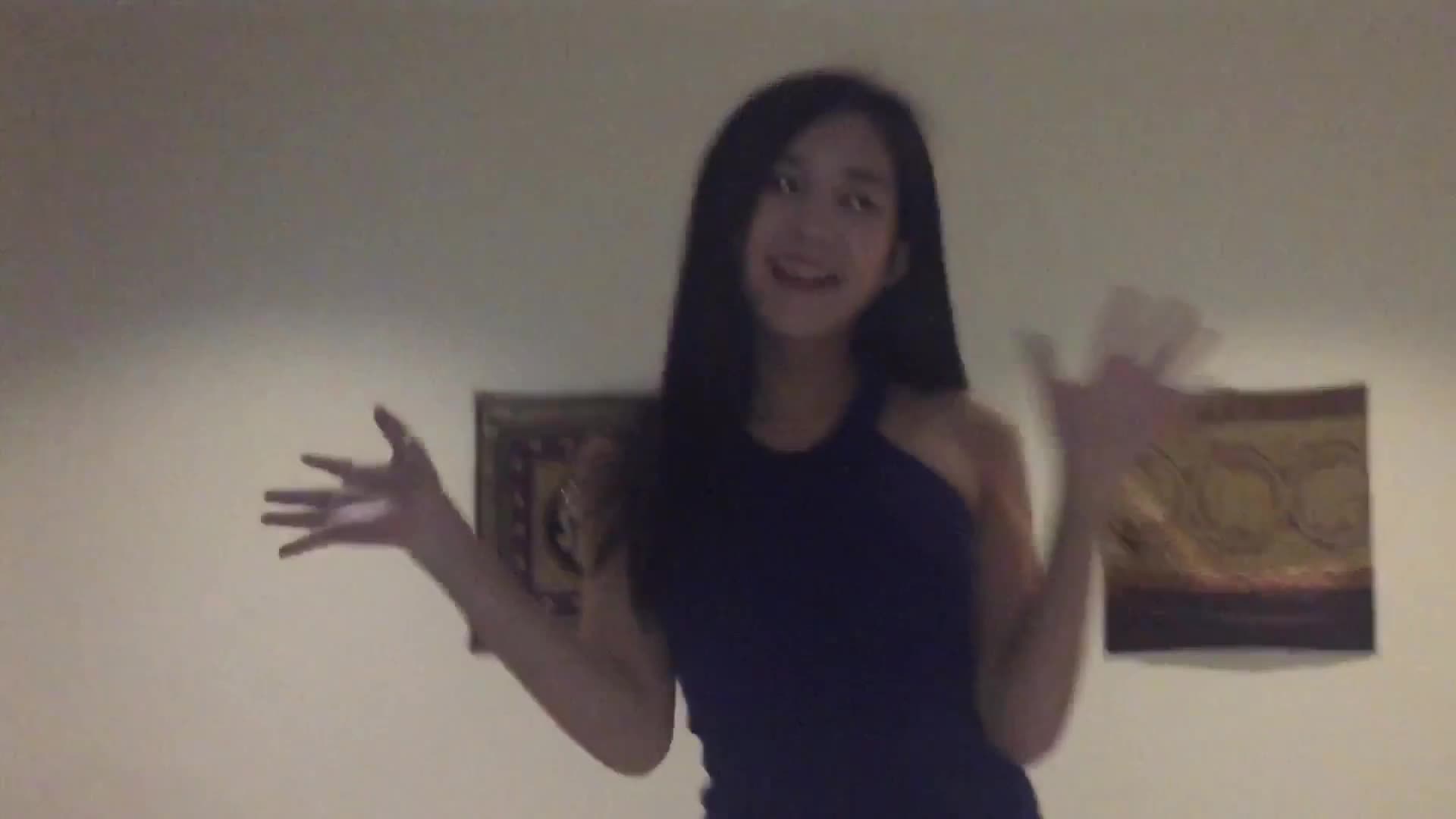 a17053103 - aifuli.cc-aifuli.cc