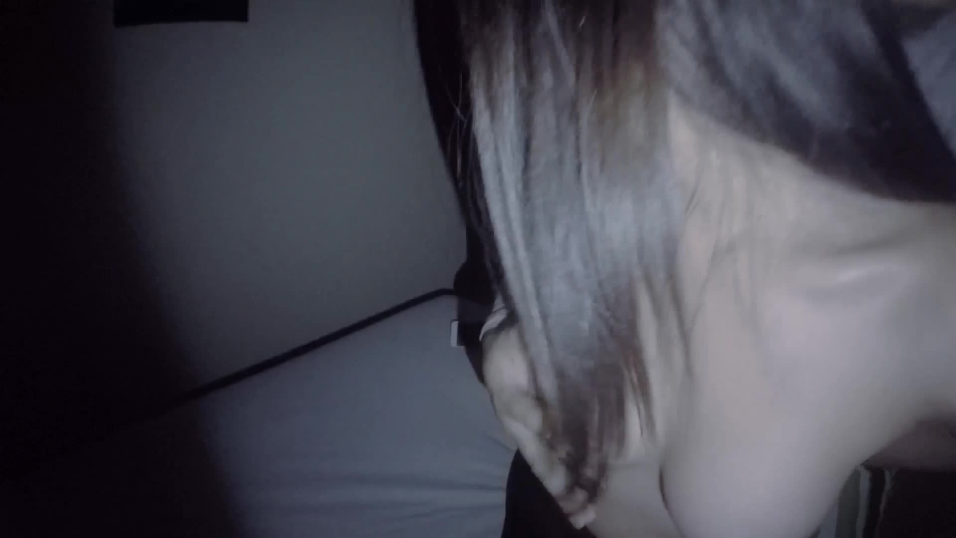 图片[2]-a17053103 - aifuli.cc-aifuli.cc