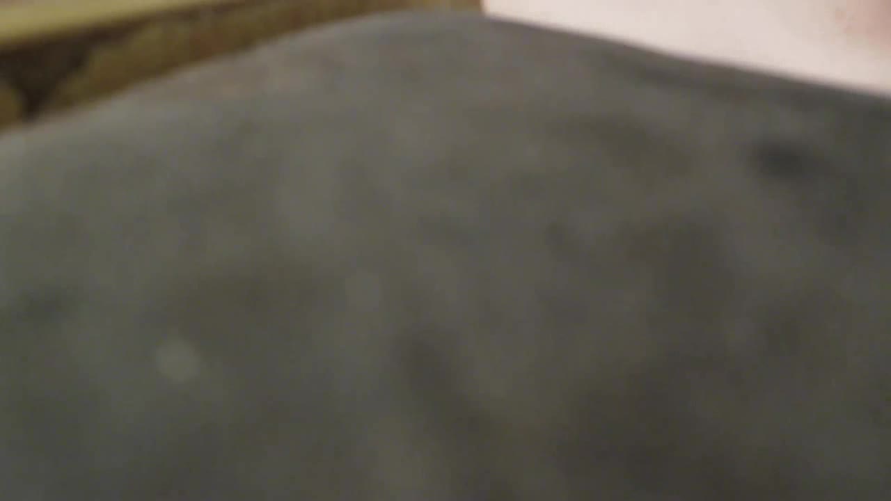 图片[2]-a17053104 - aifuli.cc-aifuli.cc