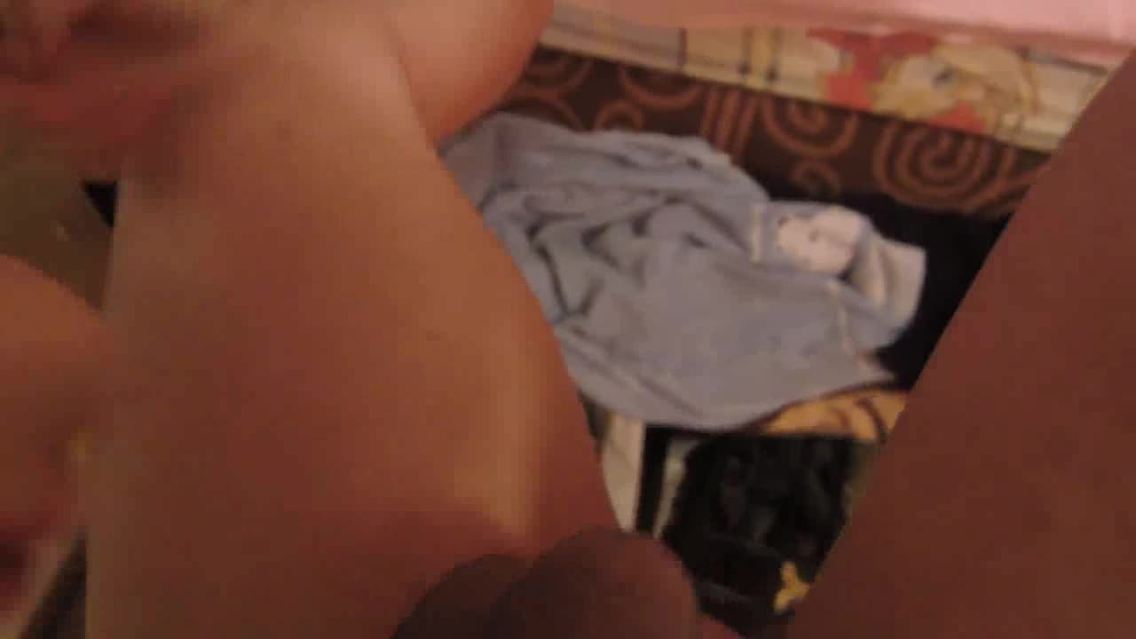 图片[3]-a17053104 - aifuli.cc-aifuli.cc