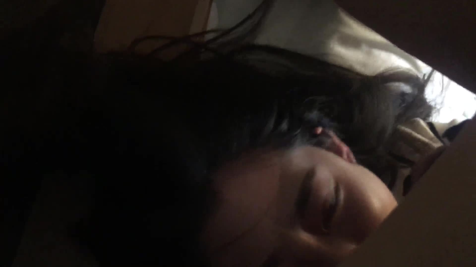 图片[5]-a17060804 - aifuli.cc-aifuli.cc