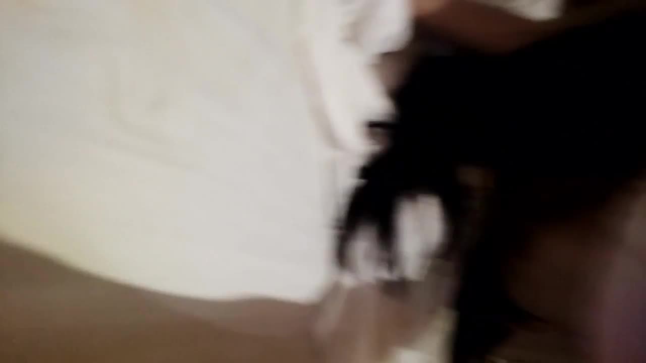 图片[2]-a17061602 - aifuli.cc-aifuli.cc