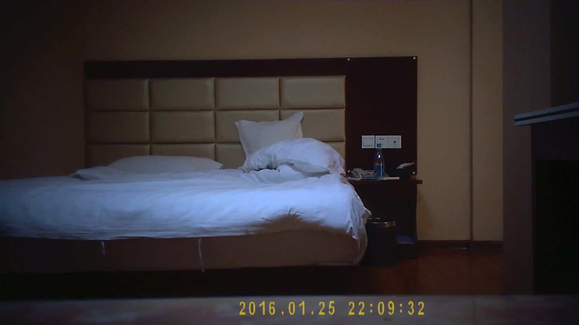 a17061605 - aifuli.cc-aifuli.cc