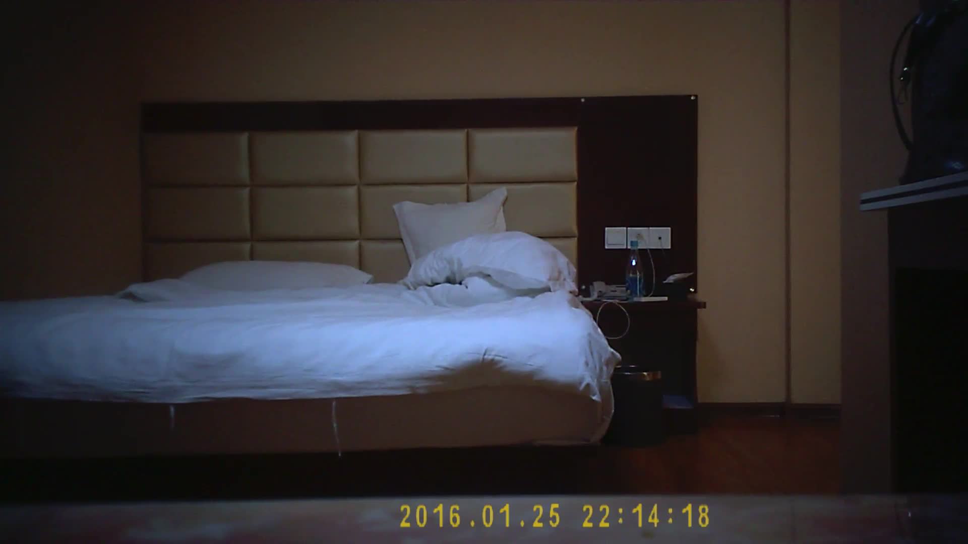 图片[2]-a17061605 - aifuli.cc-aifuli.cc