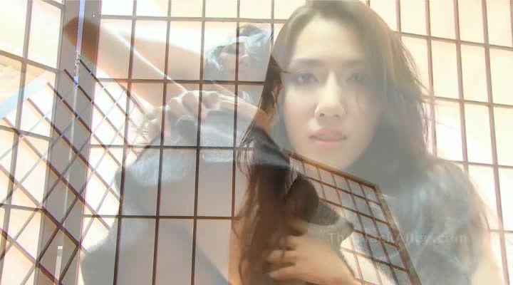 图片[2]-ab1506041 - aifuli.cc-aifuli.cc