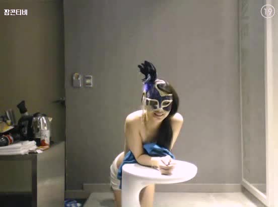 图片[2]-bj1407181 - aifuli.cc-aifuli.cc