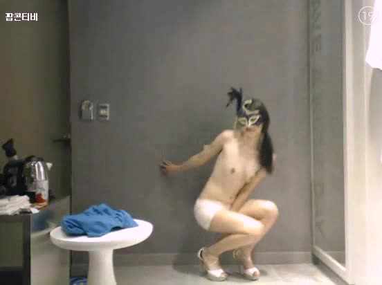 图片[3]-bj1407181 - aifuli.cc-aifuli.cc