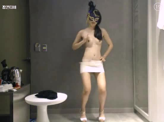 图片[4]-bj1407181 - aifuli.cc-aifuli.cc