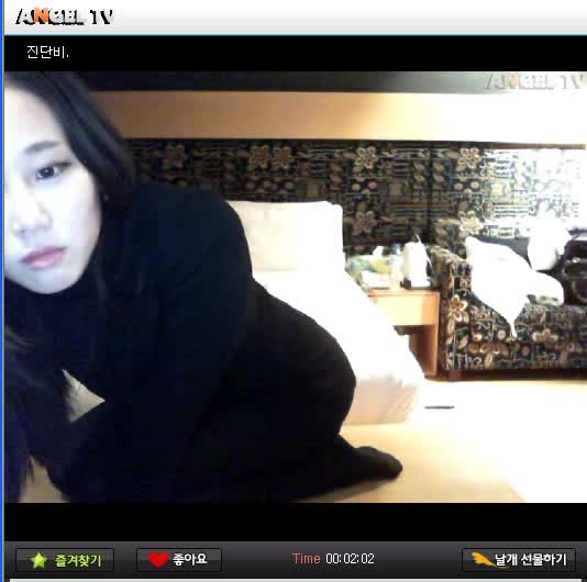 bj1409231 - aifuli.cc-aifuli.cc