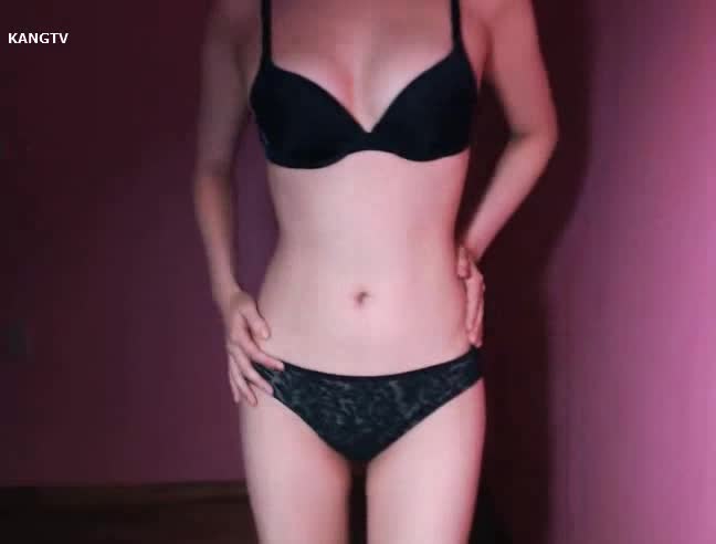 图片[2]-bj1409232 - aifuli.cc-aifuli.cc