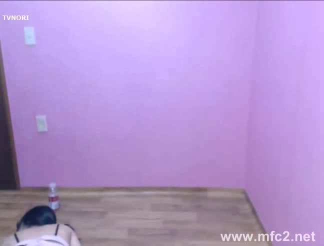 bj1409241 - aifuli.cc-aifuli.cc