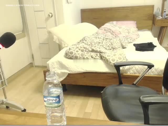 bj1409251 - aifuli.cc-aifuli.cc