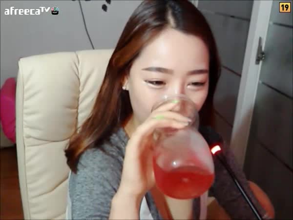 图片[4]-bj1410241(7) - aifuli.cc-aifuli.cc